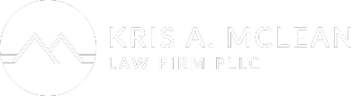 Kris A. McLean Law Firm, PLLC