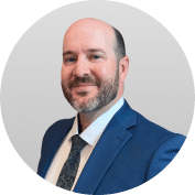 Jordan A. Pallesi's Profile Image