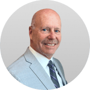 Kris A. McLean's Profile Image