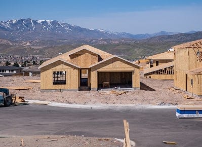 View Construction Defects