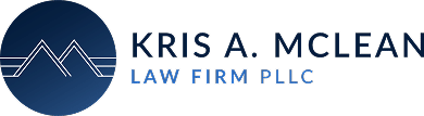 Kris A. McLean Law Firm, PLLC
