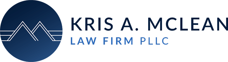 Kris A. McLean Law Firm, PLLC